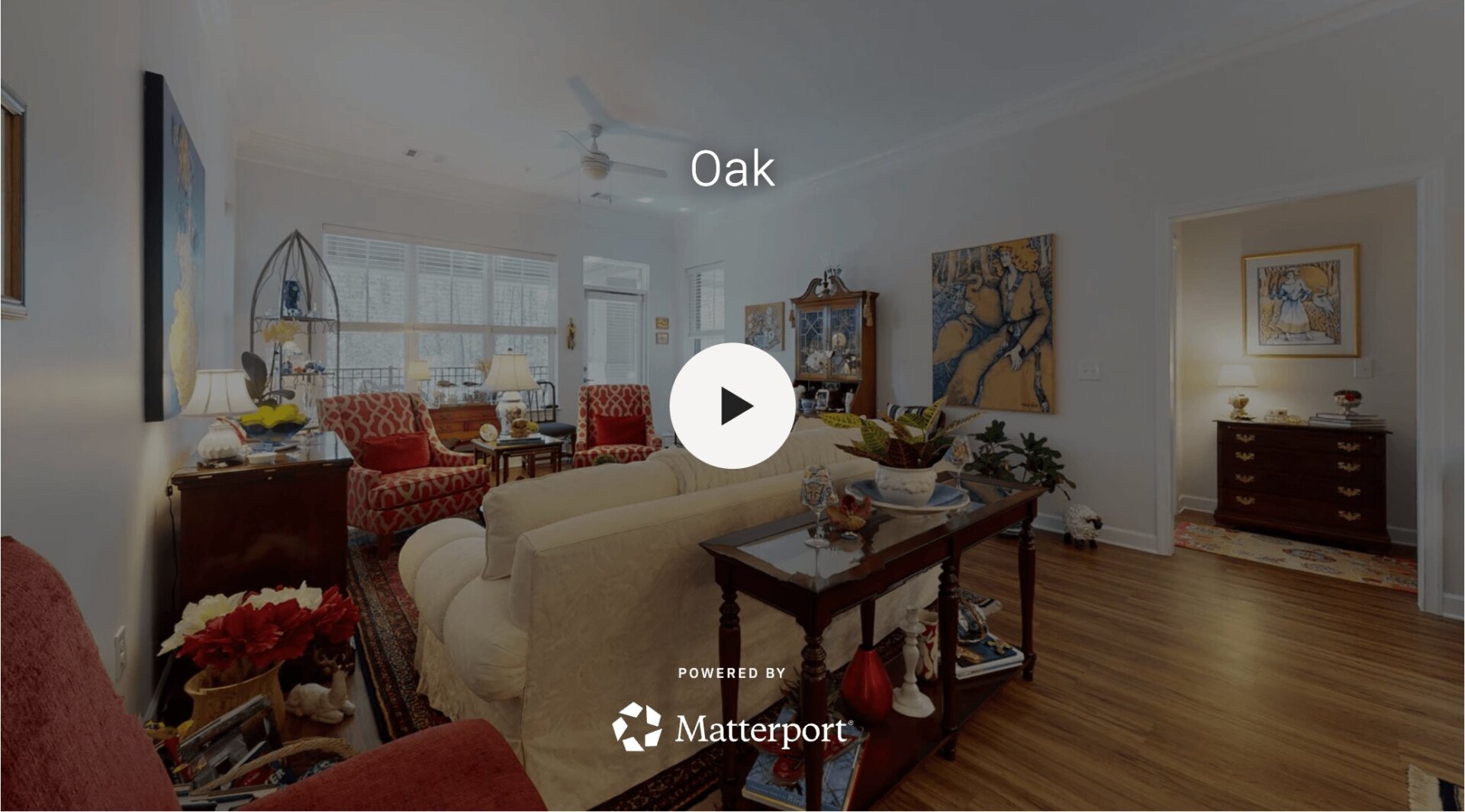 Oak Virtual Tour Thumbnail
