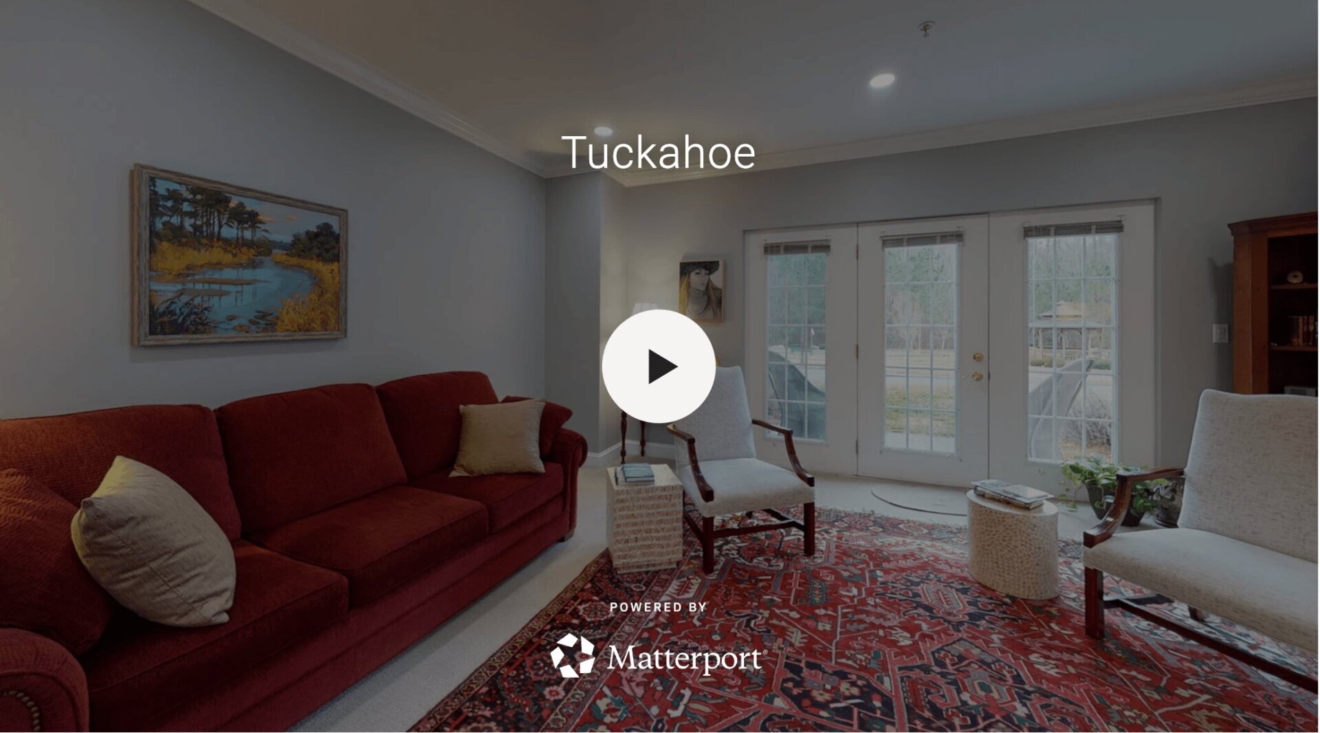 Tuckahoe Virtual Tour Thumbnail