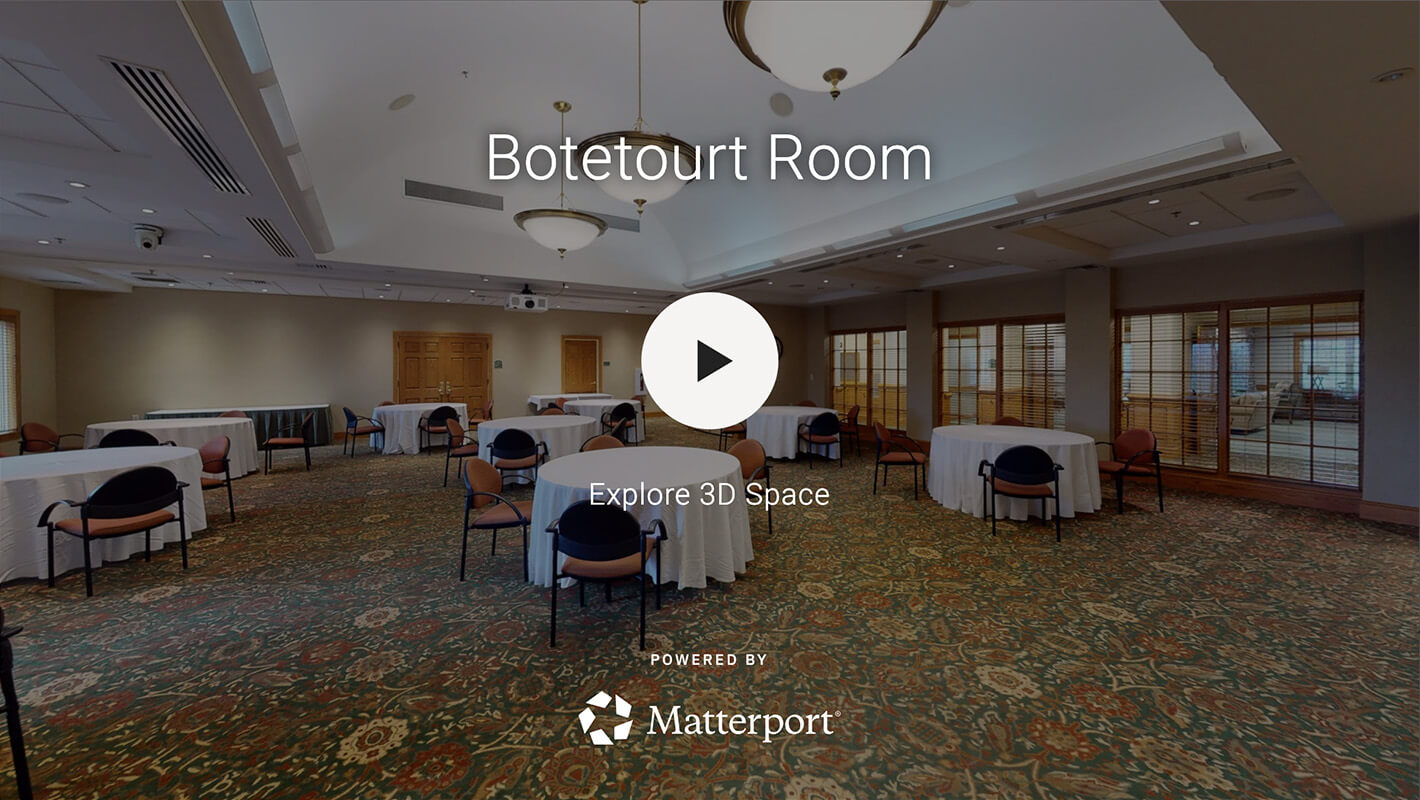 Botetout Room Virtual Tour Thumbnail