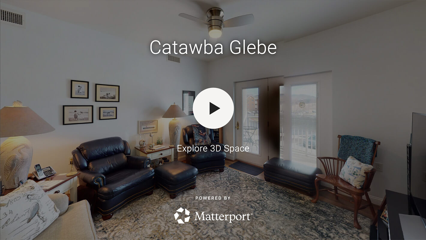 Catawba Virtual Tour Thumbnail