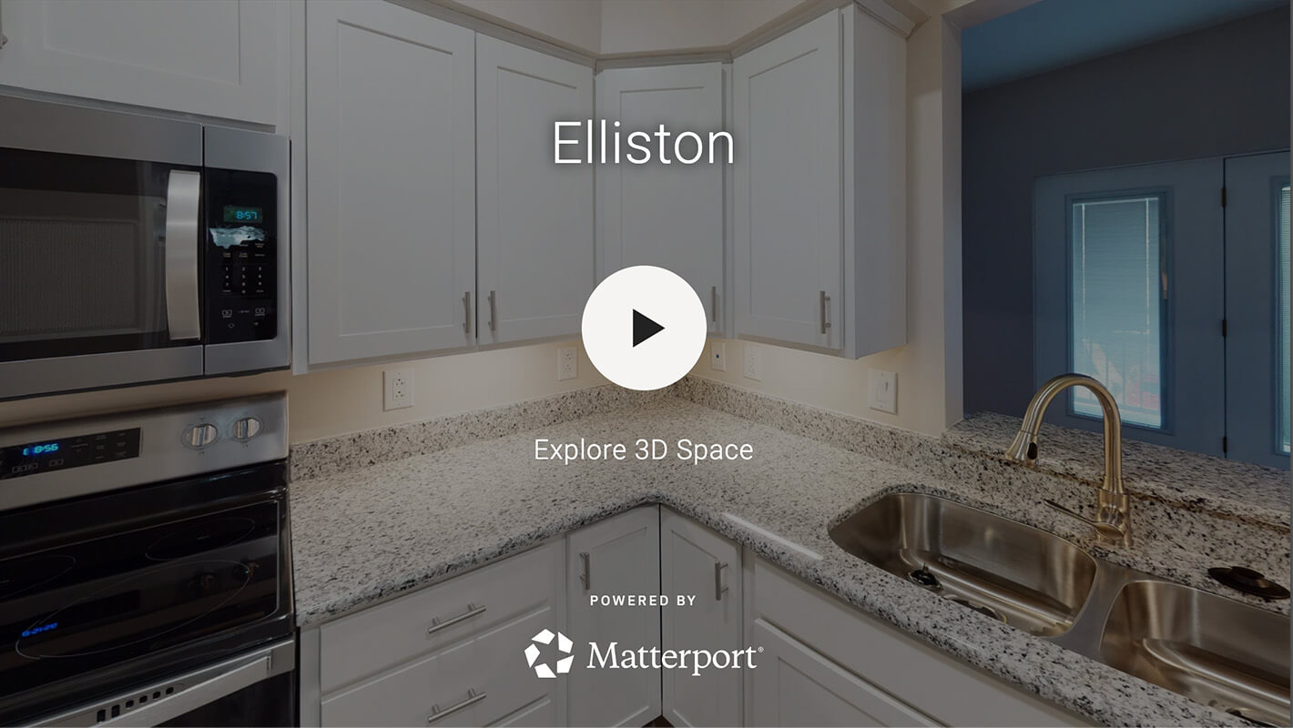 Elliston Virtual Tour Thumbnail