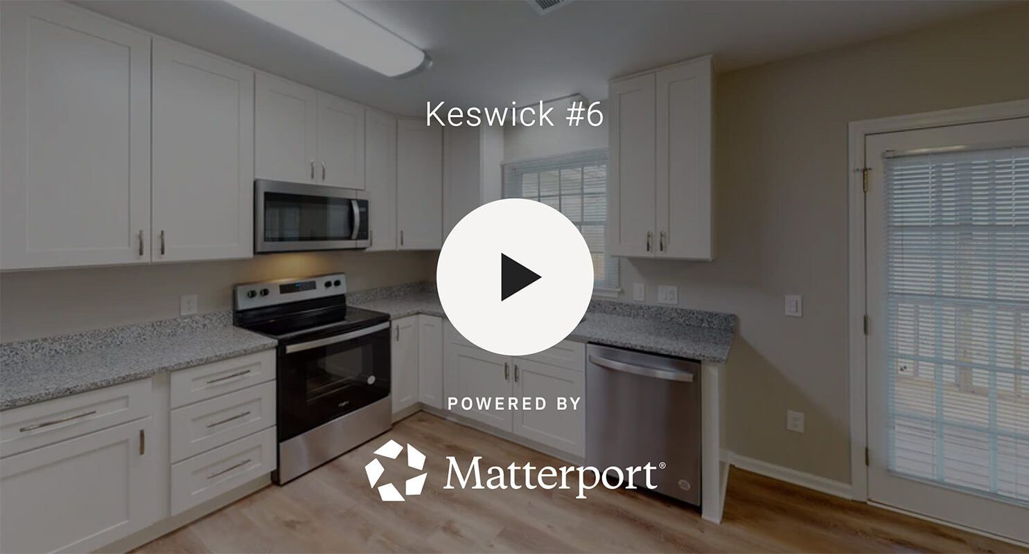Keswick #6 Virtual Tour Thumbnail