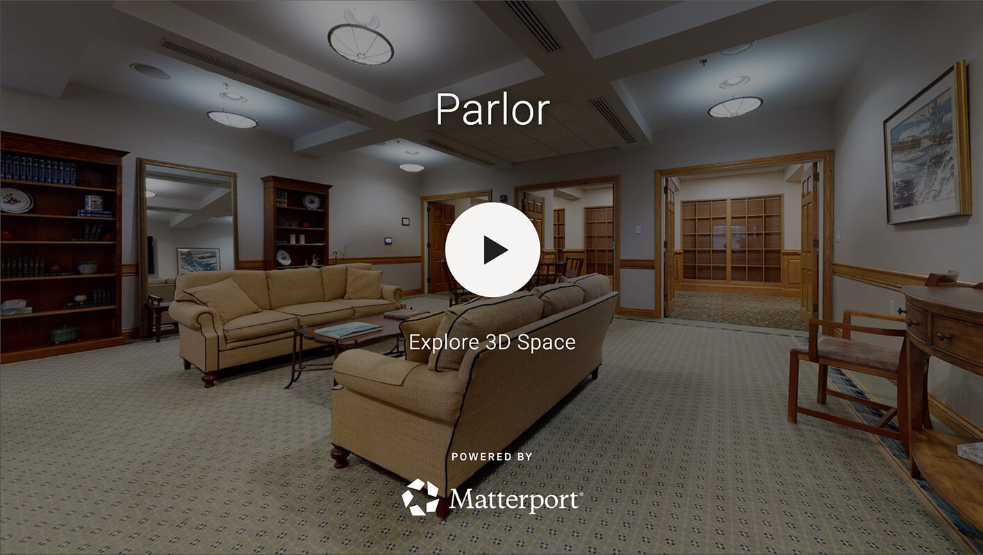 Parlor