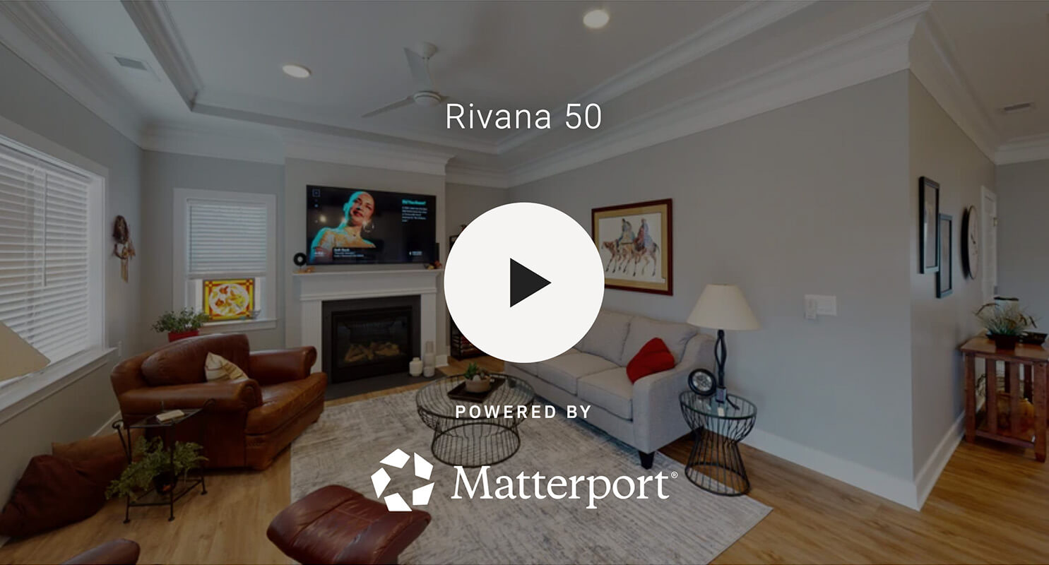 Rivana 50 Virtual Tour Thumbnail