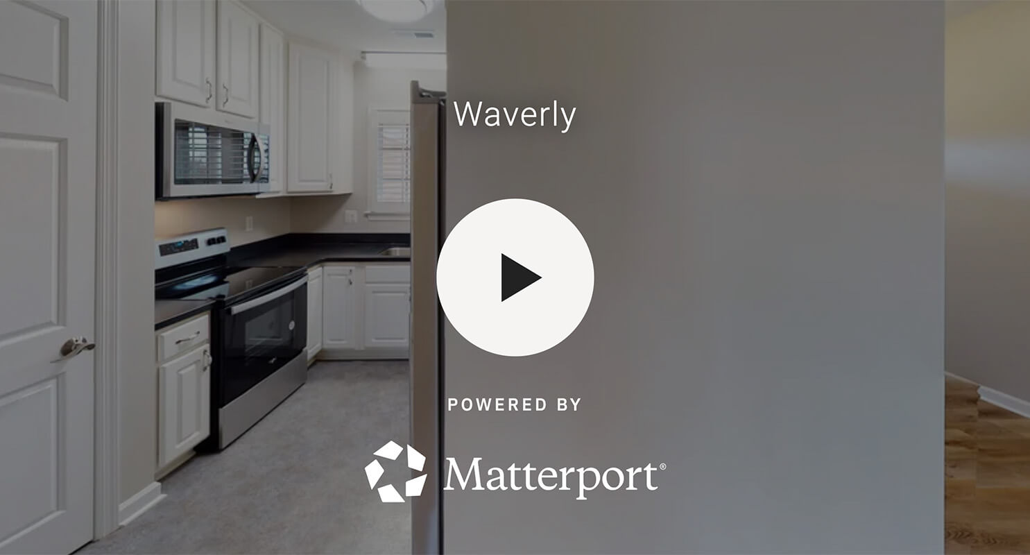 Waverly Virtual Tour Thumbnail