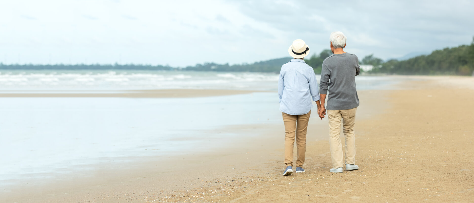 Protecting What Matters Most Through Estate Planning