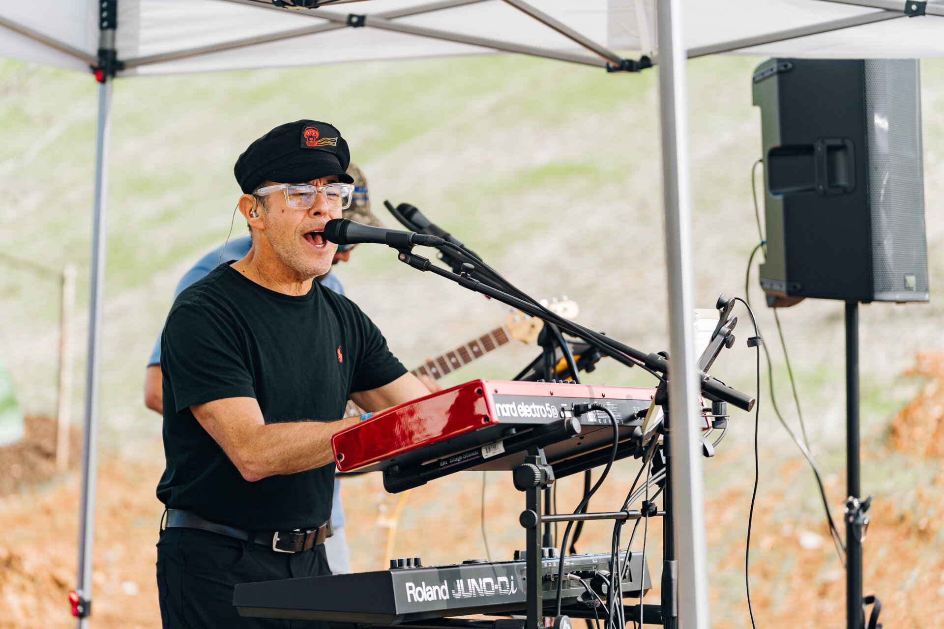 Musician